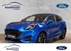 Bild des Angebotes Ford Puma ST-Line X