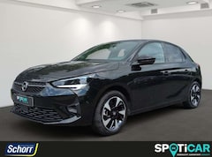 Bild des Angebotes Opel Corsa-e GS Line