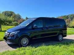 Bild des Angebotes Mercedes-Benz Marco Polo Mercedes-Benz V 250 Marco Polo Horizon Edition