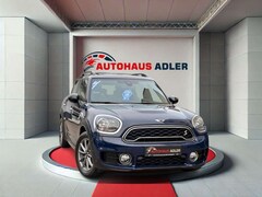 Bild des Angebotes MINI Cooper SE Countryman All4*1Hd*Kame*Pano*SH*224PS
