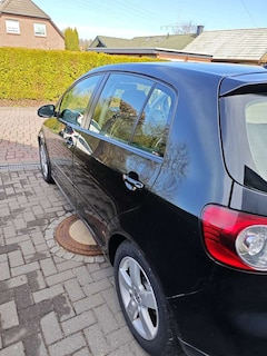 Bild des Angebotes VW Golf Plus 1.4 TSI