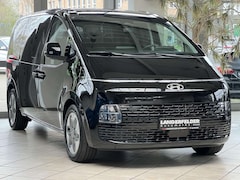 Bild des Angebotes Hyundai STARIA Staria 2.2 CRDi Prime|9-Sitz|4WD|AHK|360°|LEDER