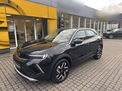 Bild des Angebotes Opel Mokka-E Elegance +11KW+PARK+GO+99% SOH+