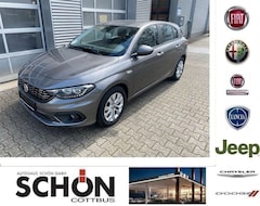 Bild des Angebotes Fiat Tipo Easy 1.6 MultiJet