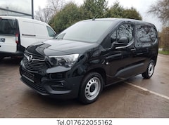 Bild des Angebotes Opel Combo E Cargo Selection