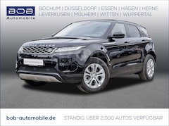 Bild des Angebotes Land Rover Range Rover Evoque P300e AWD S NAVI KLIMA PDC LM