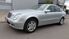 Bild des Angebotes Mercedes-Benz E 280 V6 AUTOMATIK TÜV,135.000KM,KLIMA,PDC,SHZ
