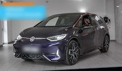 Bild des Angebotes VW ID.3 GTX Perform. Fire+Ice PANO NAV MATRIX WÄRMEPU ACC