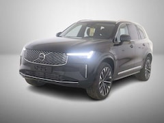 Bild des Angebotes Volvo XC90 T8 Facelift Plus Bright*SD*