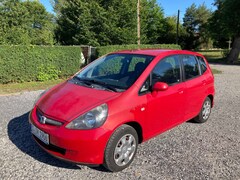 Bild des Angebotes Honda Jazz Jazz 1.2 Cool