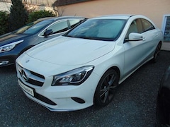 Bild des Angebotes Mercedes-Benz CLA 180 CLA 180