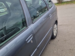 Bild des Angebotes Citroen Xsara Kombi 2.0 HDi Exclusive