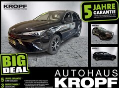Bild des Angebotes MG MG5 Elektromotor Maximale Luxury ** 360°, SHZ, **