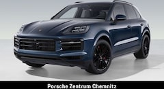 Bild des Angebotes Porsche Cayenne S AHZV;Sitzbelüft.;Soft-Close