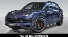 Bild des Angebotes Porsche Cayenne S AHZV;Sitzbelüft.;Soft-Close