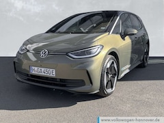 Bild des Angebotes VW ID.3 Pro S ACC Navi IQ.LIGHT Keyless