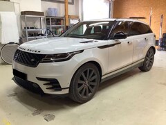 Bild des Angebotes Land Rover Range Rover Velar Range Rover Velar Diesel 3.0d R-Dynamic HSE