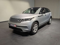Bild des Angebotes Land Rover Range Rover Velar S