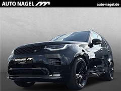 Bild des Angebotes Land Rover Discovery Land Rover Discovery 3.0 Diesel D350 Dynamic HSE