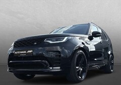 Bild des Angebotes Land Rover Discovery Land Rover Discovery 3.0 Diesel D350 Dynamic HSE