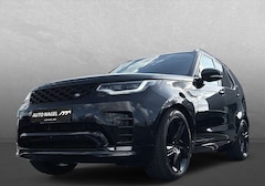 Bild des Angebotes Land Rover Discovery Land Rover Discovery 3.0 Diesel D350 Dynamic HSE