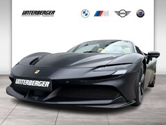 Bild des Angebotes Ferrari SF90 Stradale SF90 Spider Tailormade