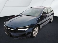 Bild des Angebotes Opel Insignia Sports Tourer 2.0 CDTI BUSINESS*LED*NAV