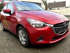 Bild des Angebotes Mazda 2 2 SKYACTIV-G 75 Exclusive-Line