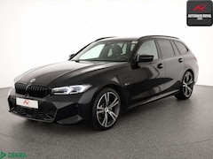 Bild des Angebotes BMW 320 320 e T xDrive M SPORT HARMAN/K,HUD,ACC,KEYLESS