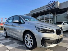 Bild des Angebotes BMW 218 Advantage+Driving Assistant Plu