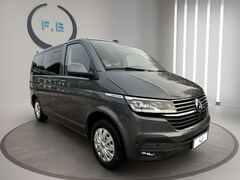 Bild des Angebotes VW T6 Multivan /RFK/7SITZER/STHZ/LED/UVM..
