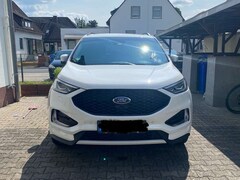 Bild des Angebotes Ford Edge Edge+2.0+EcoBlue+Bi-Turbo+4x4+Aut.+ST-LINE