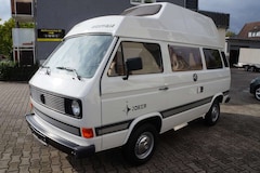 Bild des Angebotes VW T3 Multivan T3 Multivan/ Westfalia*Luftgekühlt*HU/AU NEU*