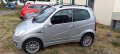Bild des Angebotes Ligier X-Too R  Sport - Handgasbetrieb