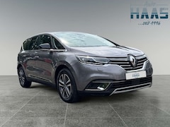 Bild des Angebotes Renault Espace V Intens NAVI*PANO*ASSIST*LED*KEYLESS*CAM