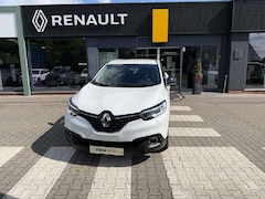 Bild des Angebotes Renault Kadjar Limited Deluxe ENERGY TCe 130 EDC