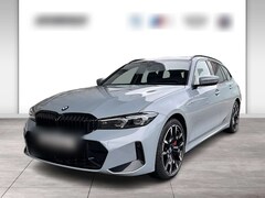Bild des Angebotes BMW 330 i xDrive Touring M Sportpaket HiFi DAB LED