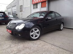 Bild des Angebotes Mercedes-Benz CL 180