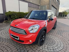Bild des Angebotes MINI Cooper D Countryman Cooper D
