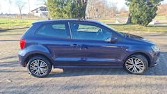 Bild des Angebotes VW Polo Polo 1.0 Allstar
