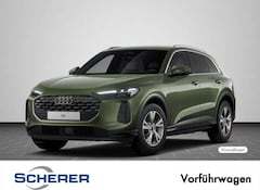 Bild des Angebotes Audi Q5 SUV TFSI quattro 150 kW S tronic