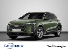 Bild des Angebotes Audi Q5 SUV TFSI quattro 150 kW S tronic