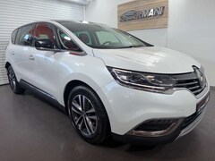 Bild des Angebotes Renault Espace V Intens/PDC/ACC/LED/Kamera/Panorama-Dach