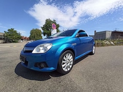 Bild des Angebotes Opel Tigra Twin Top Cosmo