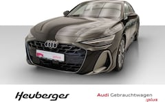 Bild des Angebotes Audi A6 Limousine TFSI 150 kw S tronic S line, Tech plus