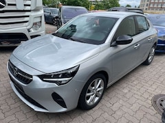 Bild des Angebotes Opel Corsa F 1.2 Turbo Elegance
