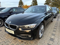 Bild des Angebotes BMW 320 3ER TOURING 320i SPORTL-AUT. MODERN LINE