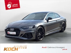 Bild des Angebotes Audi RS5 RS5 2.9 TFSI q. Tiptr., MTM-Tuning eingetragen,