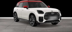 Bild des Angebotes MINI One D Countryman Countryman D Head-Up HK HiFi DAB LED Pano.Dach