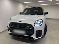 Bild des Angebotes MINI One D Countryman Countryman D Head-Up HK HiFi DAB LED Pano.Dach